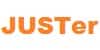 Juster