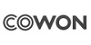Cowon