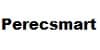 Perecsmart