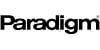 Paradigm