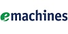 eMachines