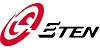 E-Ten
