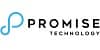Promise SmartStor