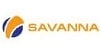 Savanna