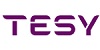 Tesy