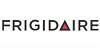 Frigidaire
