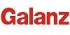 Galanz