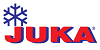 Juka