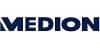 Medion