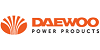 Daewoo Power