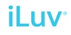iLuv