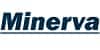 Minerva