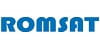Romsat