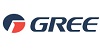 Gree