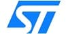 ST