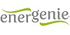 EnerGenie