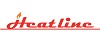 HeatLine