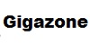 Gigazone