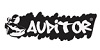 Auditor