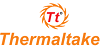 Thermaltake