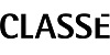 Classe