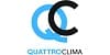 Quattro Clima