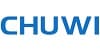 Chuwi