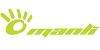 Manli
