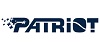 Patriot