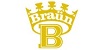Braun WH