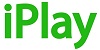 iPlay