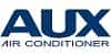 AUX Air