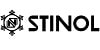 Stinol