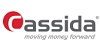 Cassida