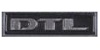 DTL