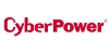CyberPower