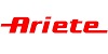 Ariete