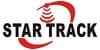Star Track