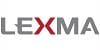 Lexma