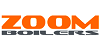 Zoom Boilers