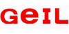 Geil