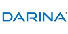 Darina