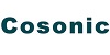 Cosonic
