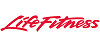 Life Fitness
