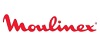 Moulinex