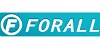 Forall