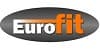 Eurofit