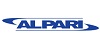 Alpari