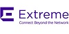 Extreme Networks
