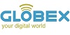 Globex